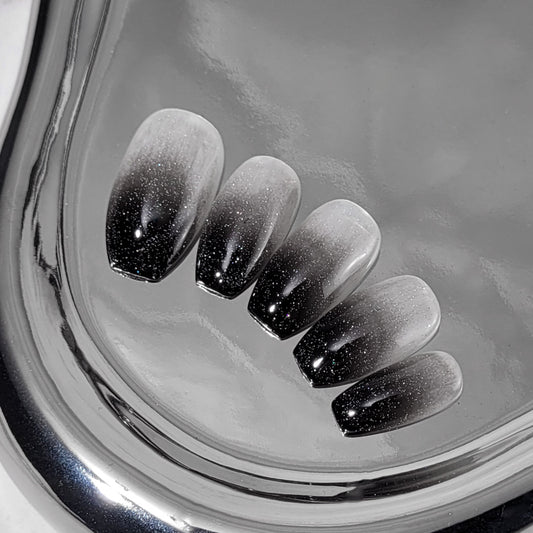 Signature:  Shadow fade