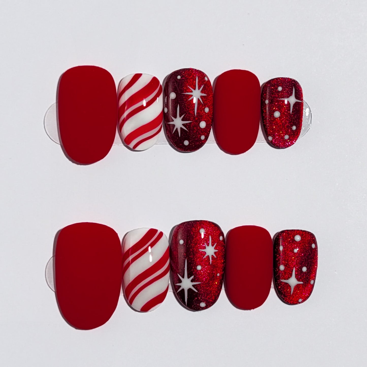 Signature: Ruby wonderland