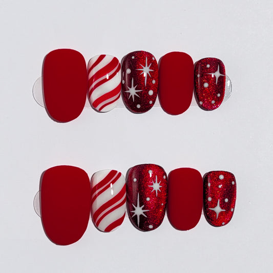 Signature:  Ruby wonderland