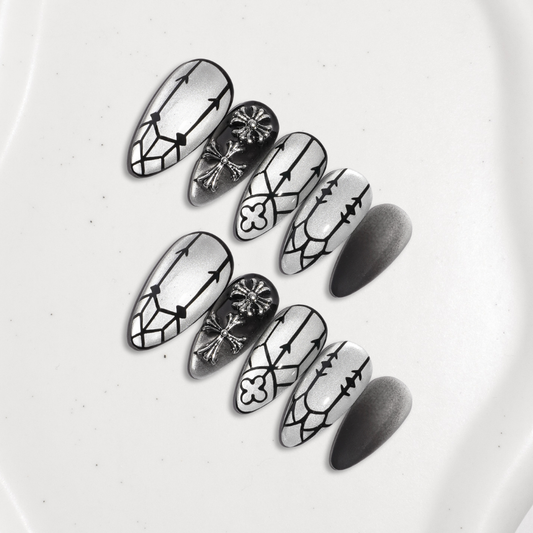 Premium: Ordo noctis