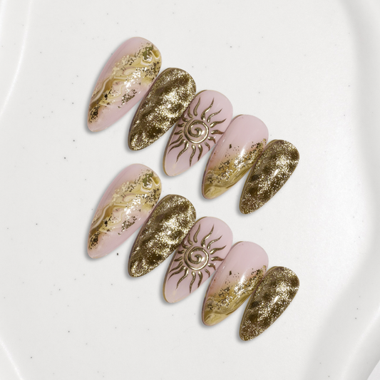 Premium: Solaria
