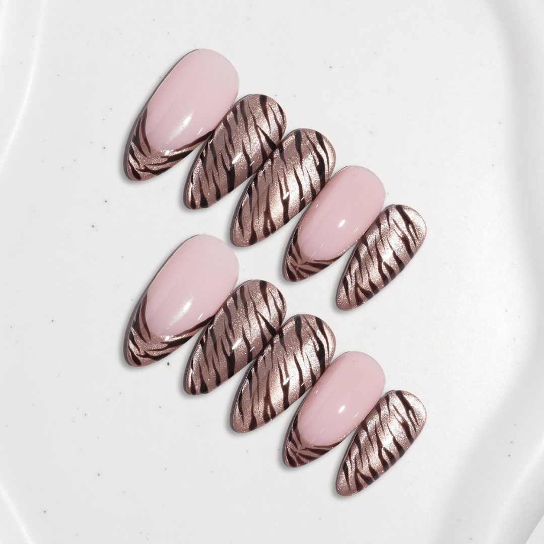 Premium: Velune Wild