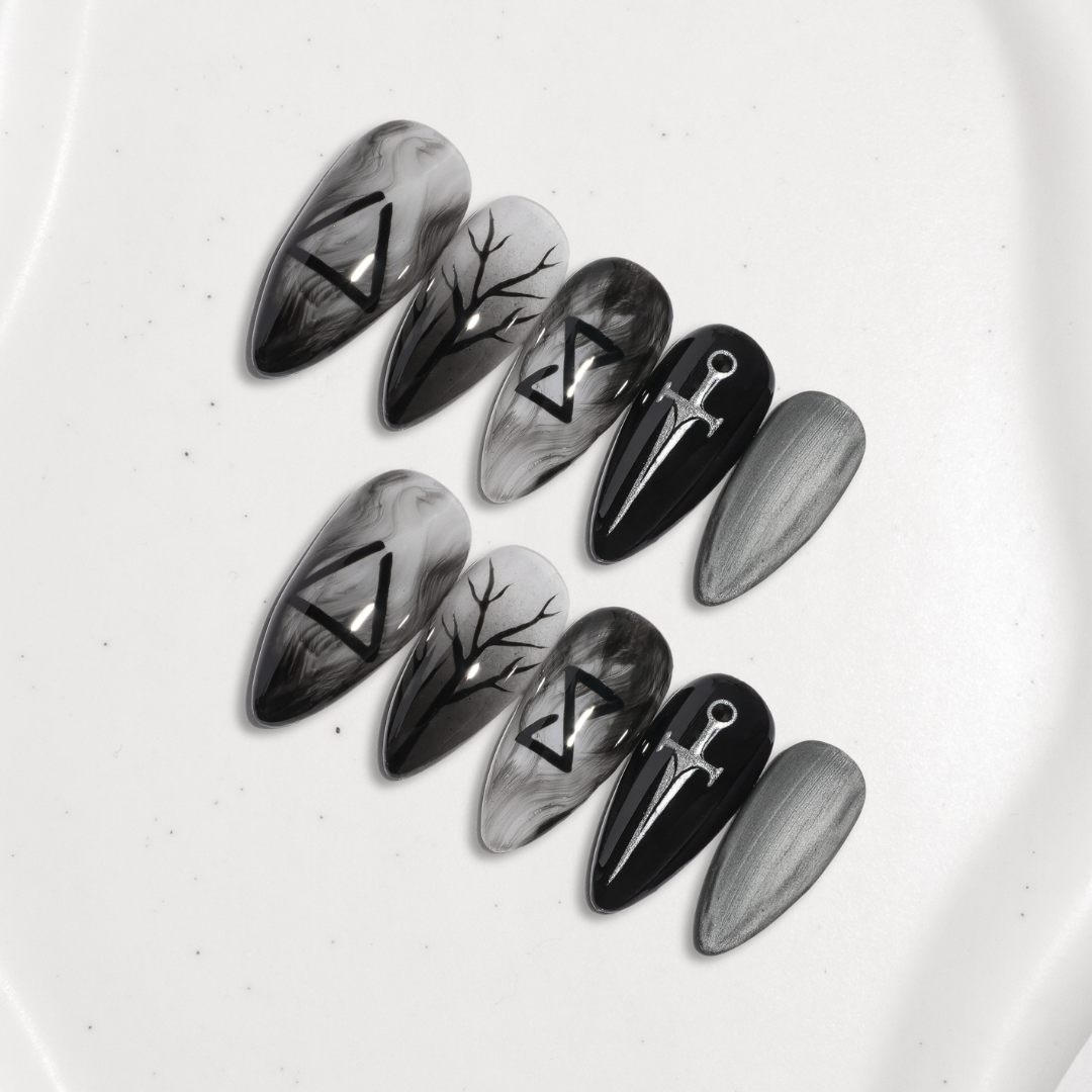 Premium: Runebound (GAMING EDITION)