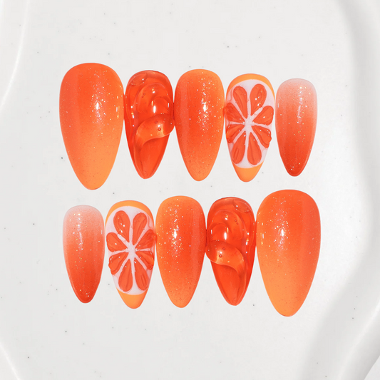Premium: Spritz babe