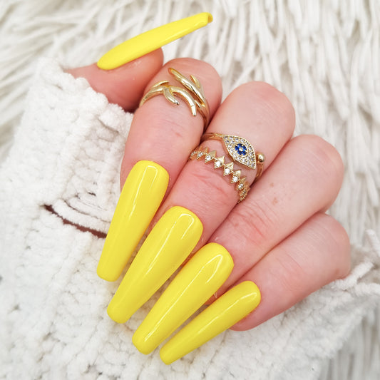 Essential:  Bodak Yellow