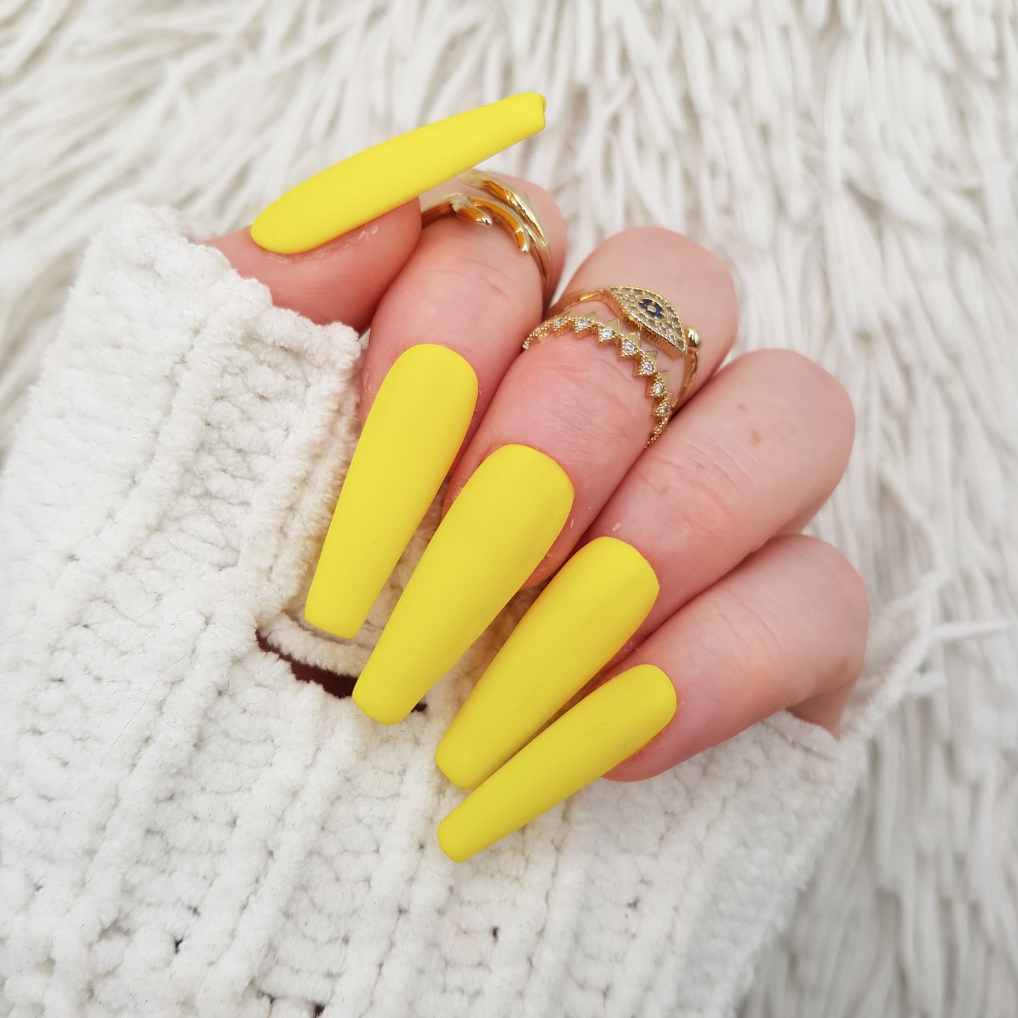 Essential: Bodak Yellow