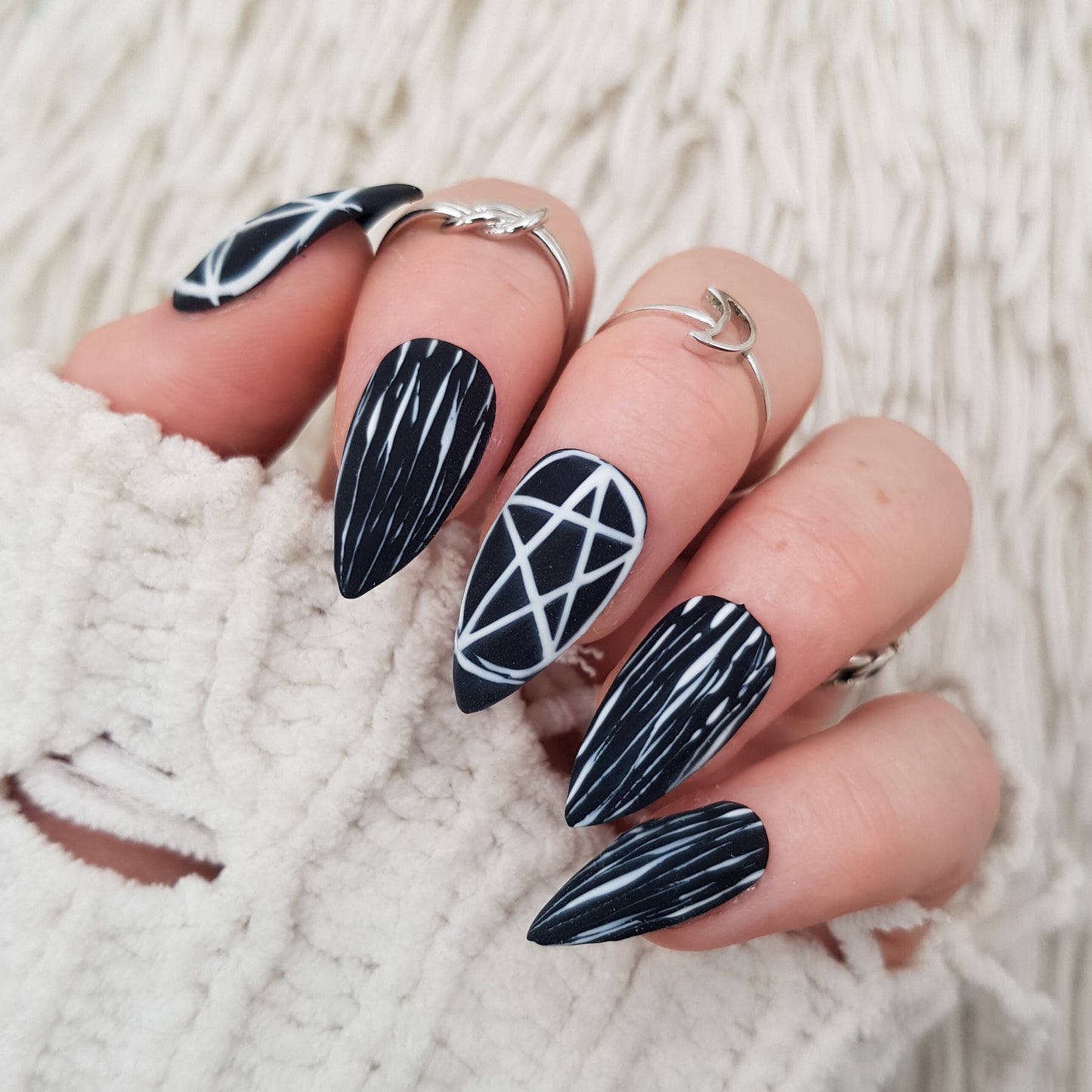 Pagan
