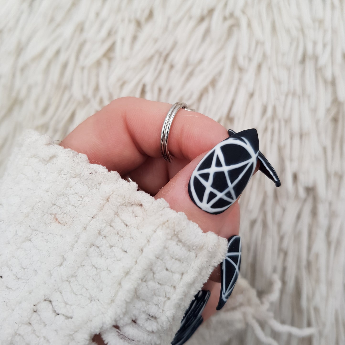 Pagan