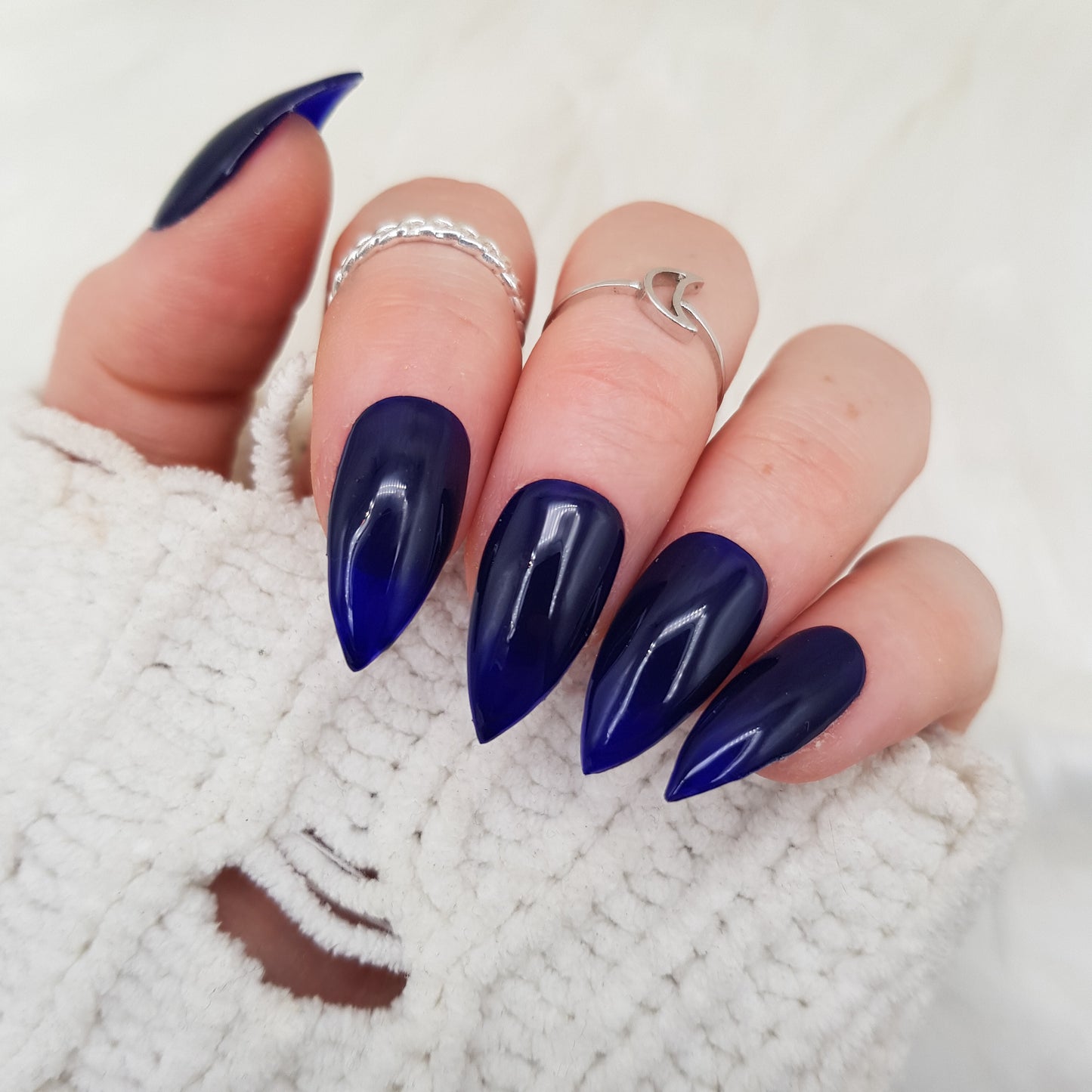Essential: Royal