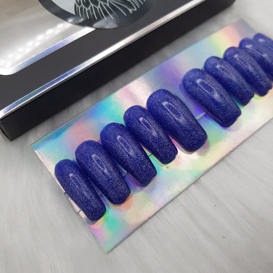 Ready to ship Late winter S Size