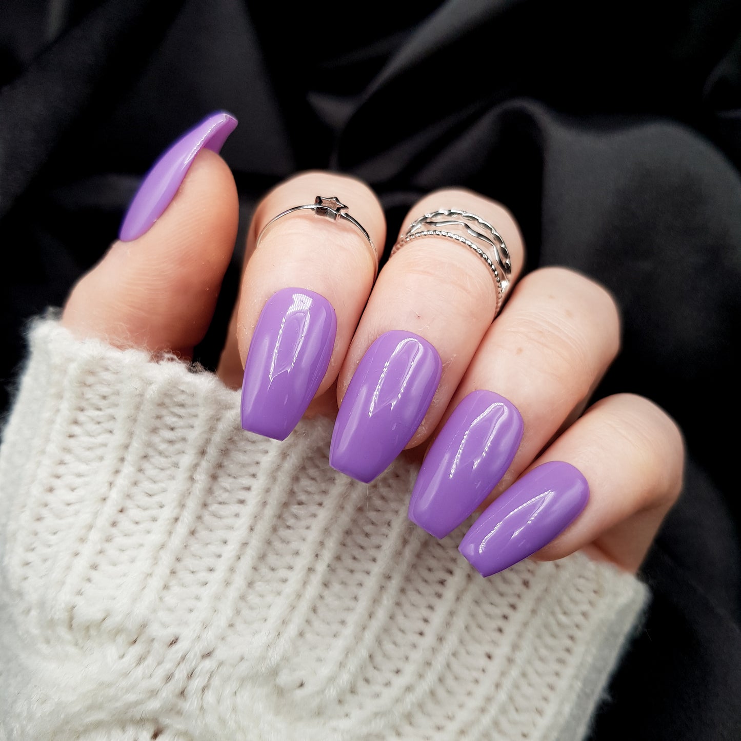 Essential: Heather