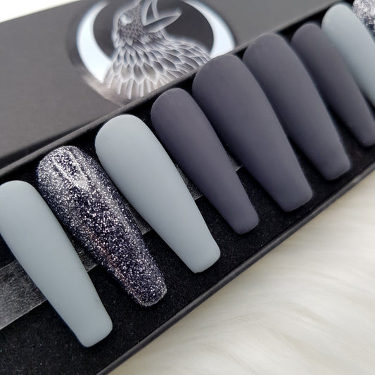 Ready to ship Fifty shades M Size