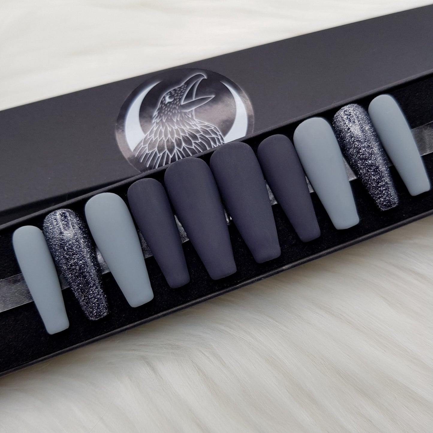 Ready to ship Fifty shades M Size