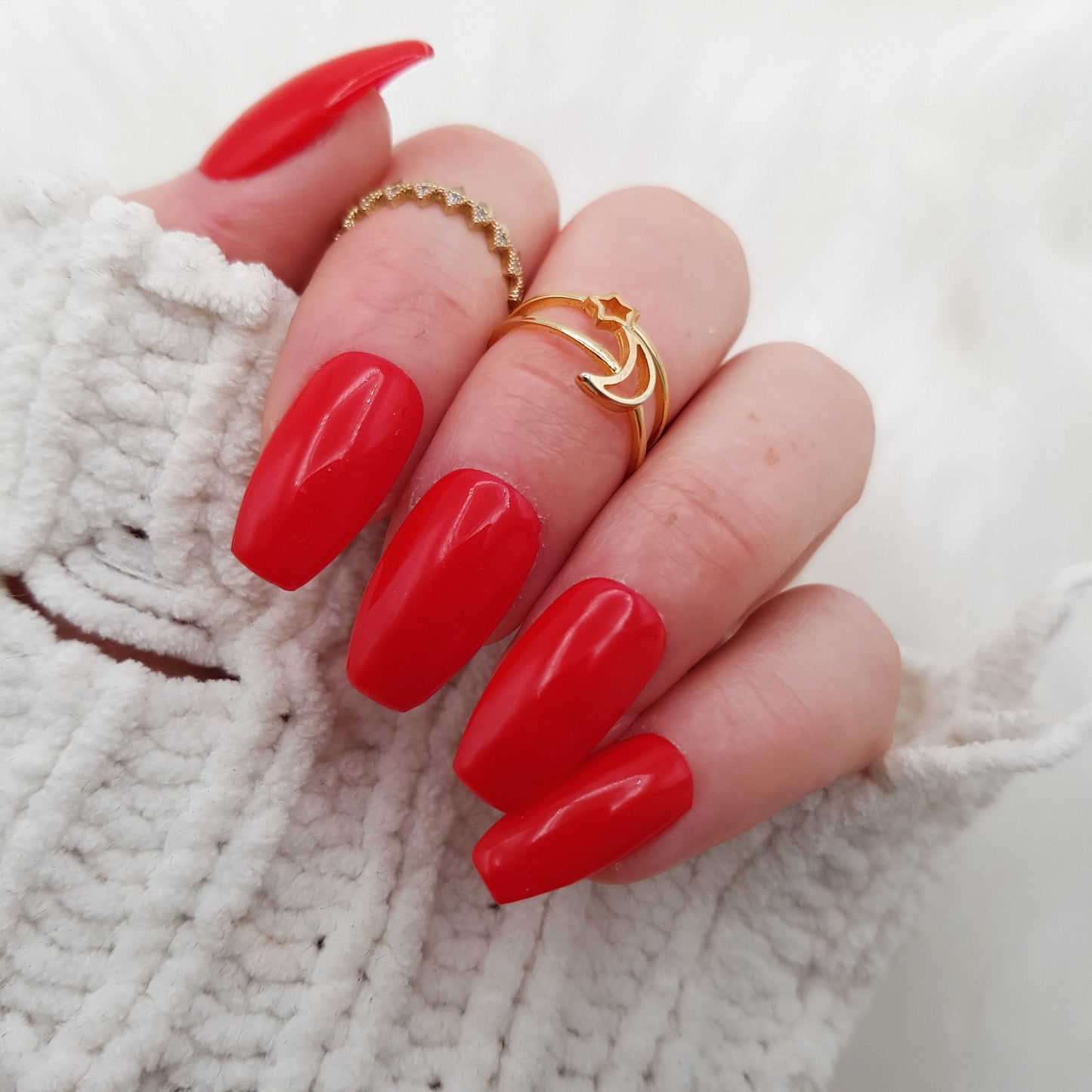 Essential: Pomme d'amour