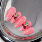 Cherrylicious