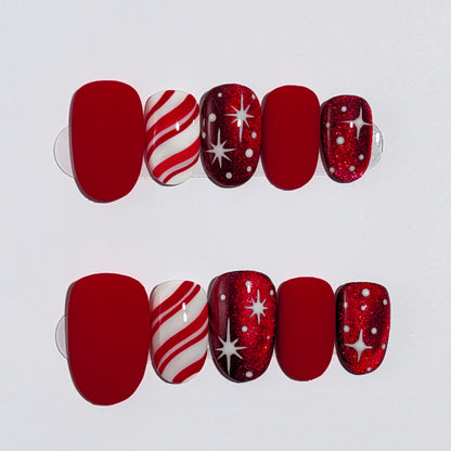 Signature:  Ruby wonderland