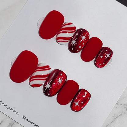 Signature:  Ruby wonderland