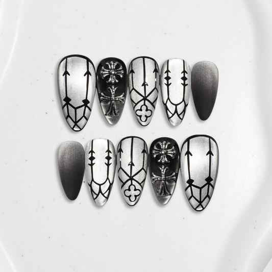 Premium: Ordo noctis