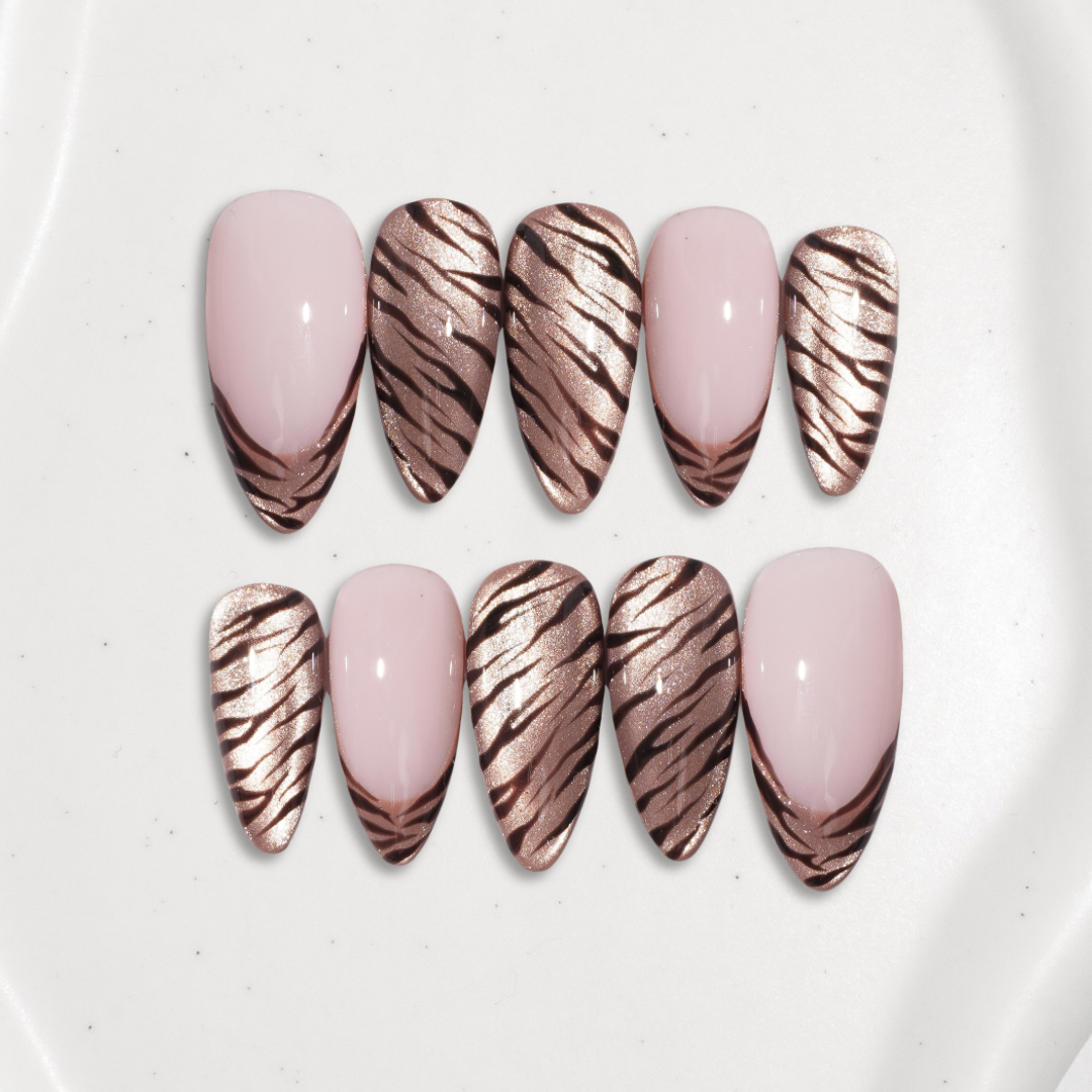 Premium: Velune Wild