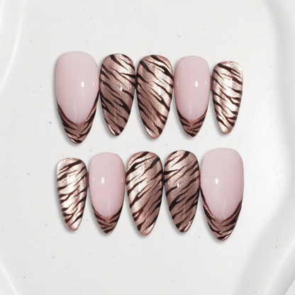 Premium: Velune Wild