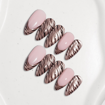 Premium: Velune Wild