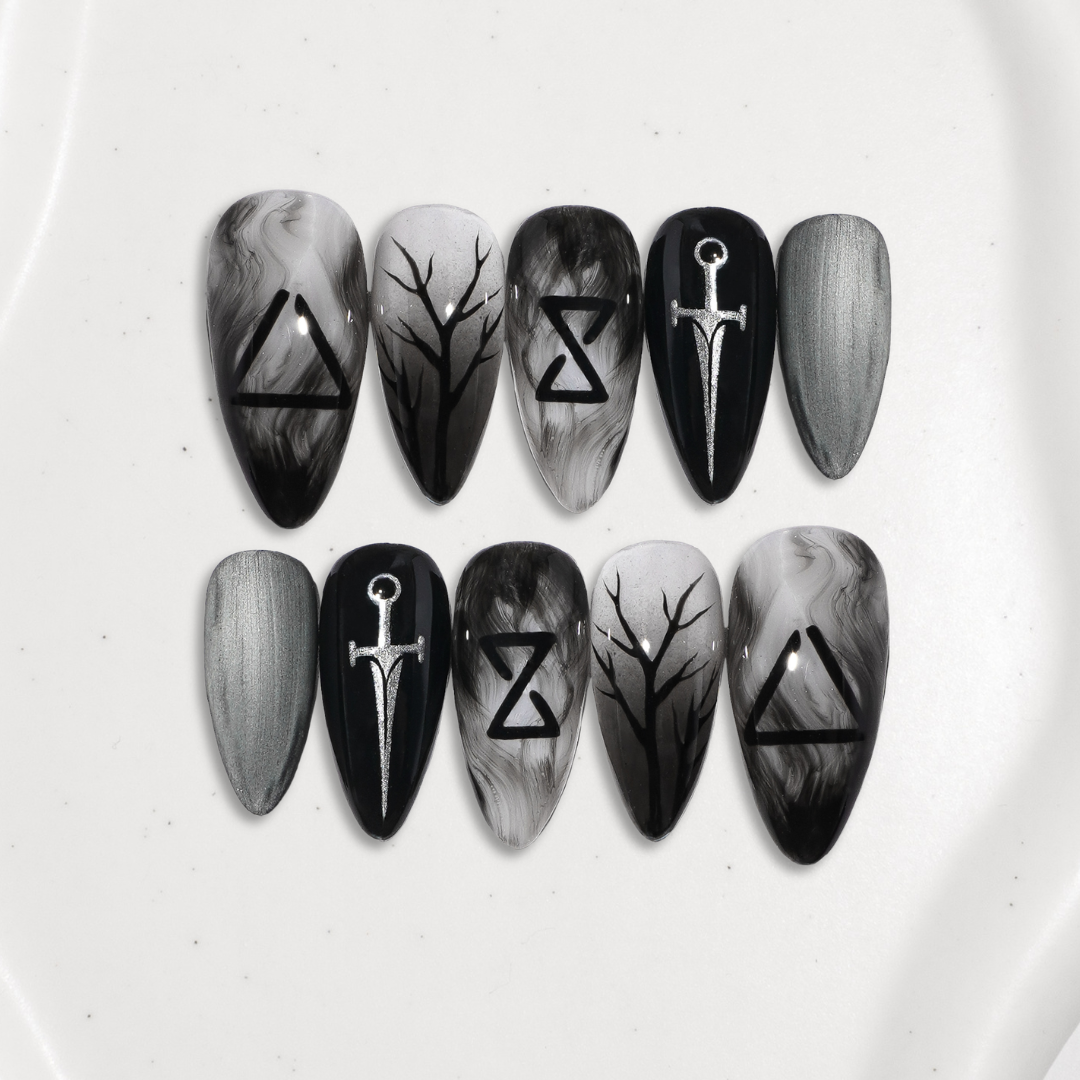 Premium: Runebound (GAMING EDITION)