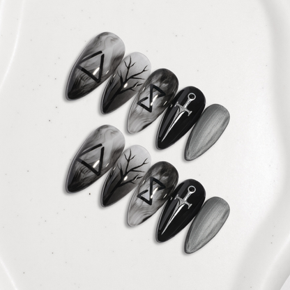 Premium: Runebound (GAMING EDITION)