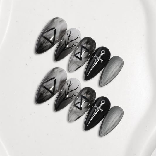 Premium: Runebound (GAMING EDITION)