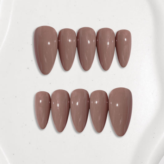 Essential: Dulce de leche