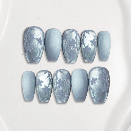 Premium: Ornate Ballroom