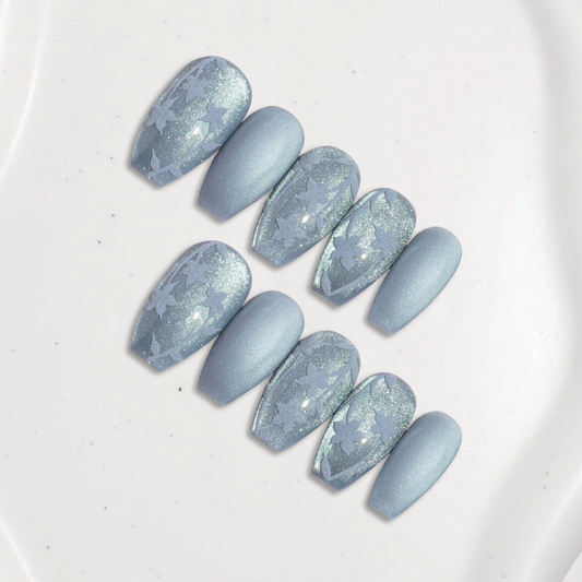 Premium: Ornate Ballroom