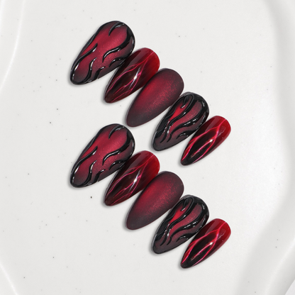 Premium: The other side