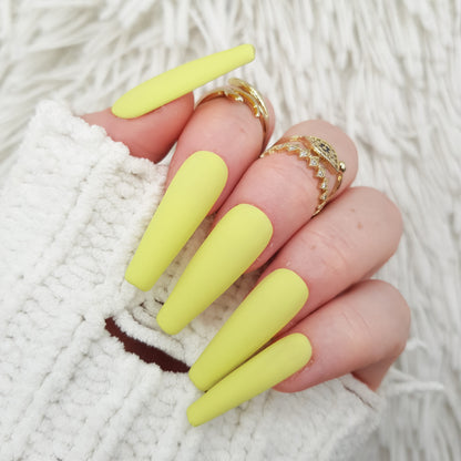 Essential:  Lemoncello