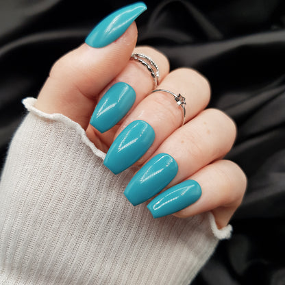 Essential:  Seashore