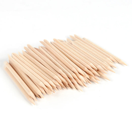 Wood sticks 5pcs