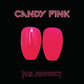 Neon Collection: Candy pink