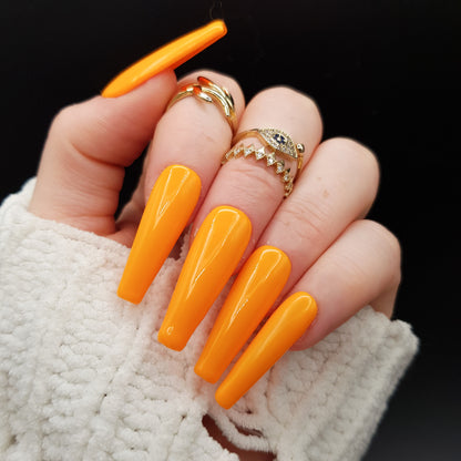 Essential:  Cheetos