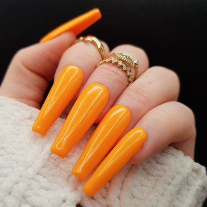 Essential:  Cheetos