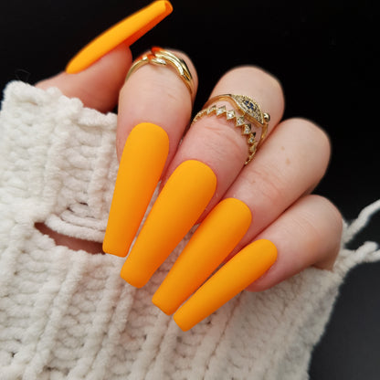Essential:  Cheetos